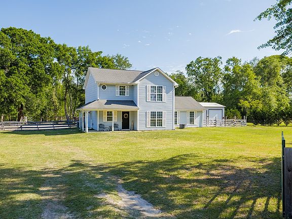 3rd image of 1019 Fodie Rd