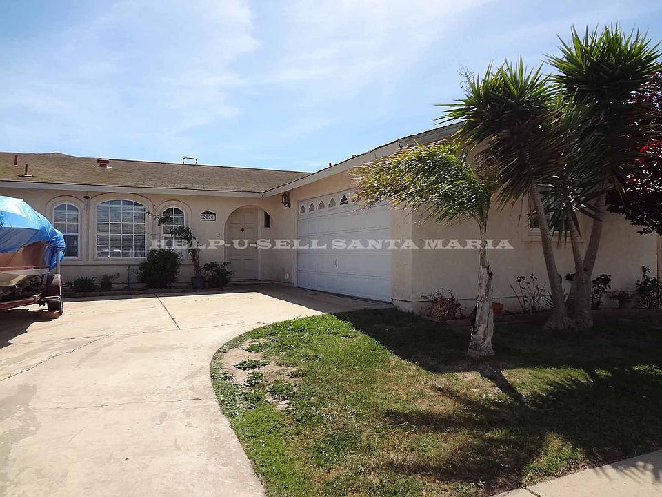 1st image of 2020 Sherwood Dr