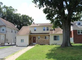 318 Levinsohn Pl, Englewood, NJ