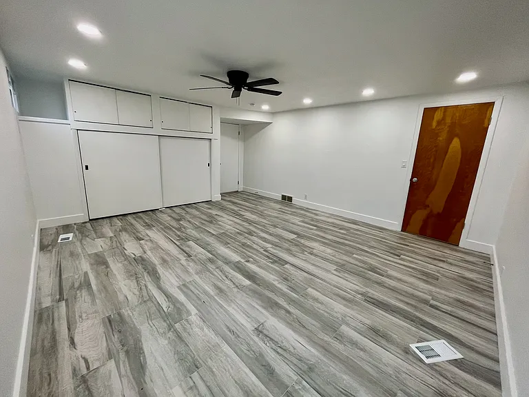 2490 W 7800 S #BASEMENT — Photo 19