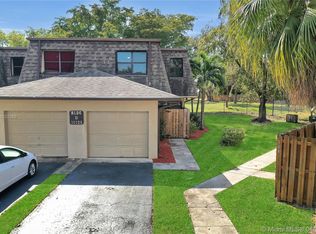 14225 SW 94th Circle Ln APT 104, Miami, FL 33186