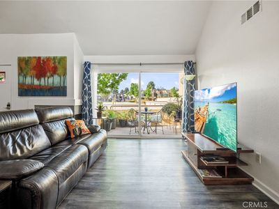 25712 Le Parc Unit 20, Lake Forest, CA, 92630