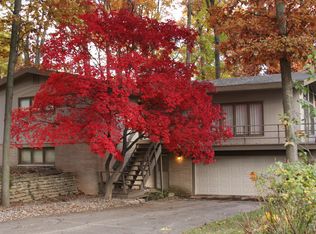 6749 Windemere St, Portage, MI 49024