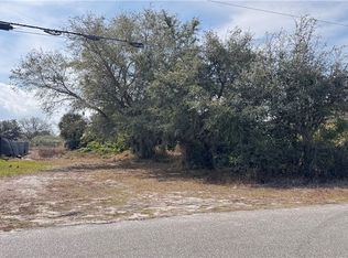 480 Redwing St, Lehigh Acres, FL 33974