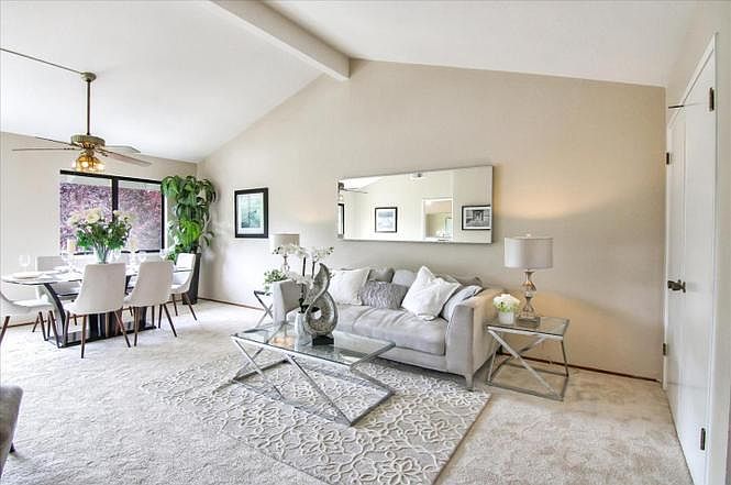 1st image of 18892 Sara Park Cir