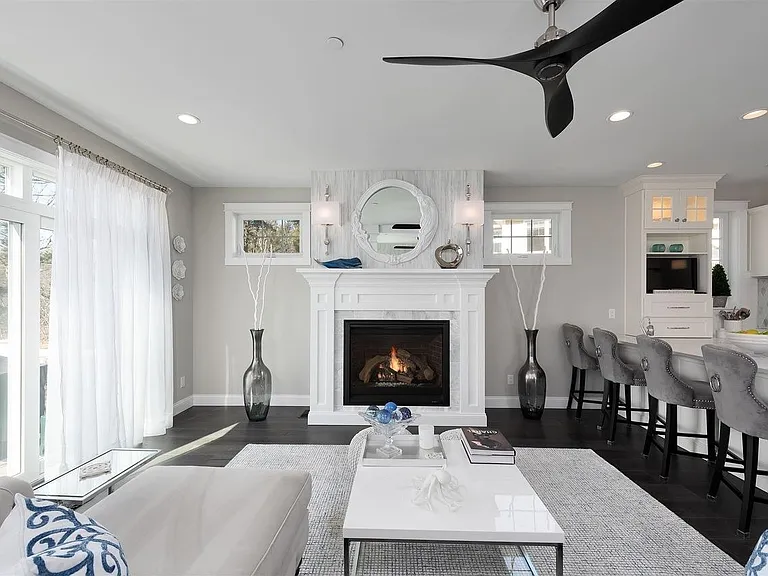 1163 Sagamore Ave #70 — Photo 6