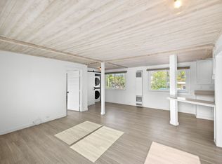 231 W Canada, San Clemente, CA 92672