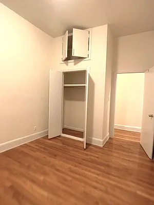 Rented by A Space Realty NY LLC | media 29