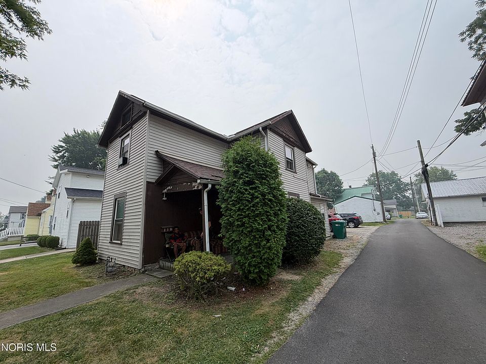 1st image of 119 Garfield Ave
