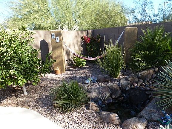 5th image of 2557 N Daisy Dr