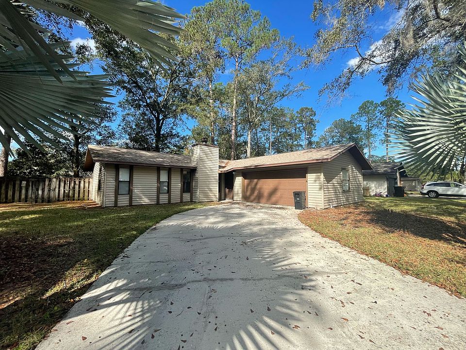 1st image of 4324 NW 21st Ter