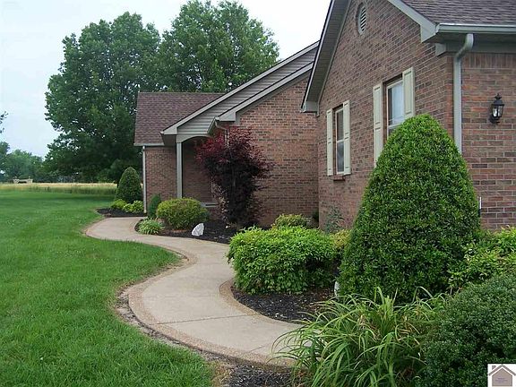 4th image of 2629 Mayfield Hwy
