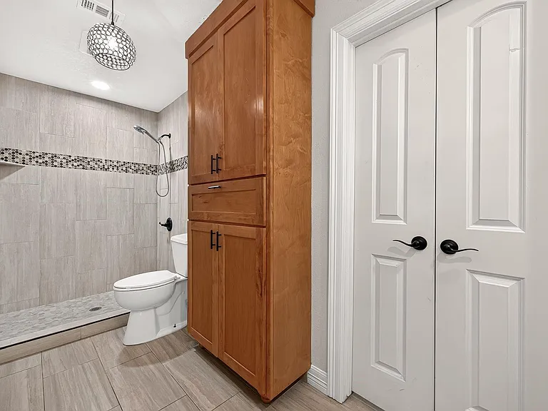 13310 Boudreaux Estates Dr — Photo 12
