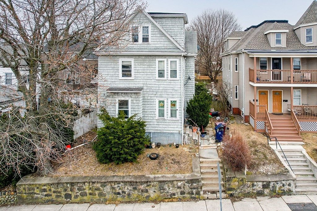 823 Broadway, Everett, MA 02149 Zillow