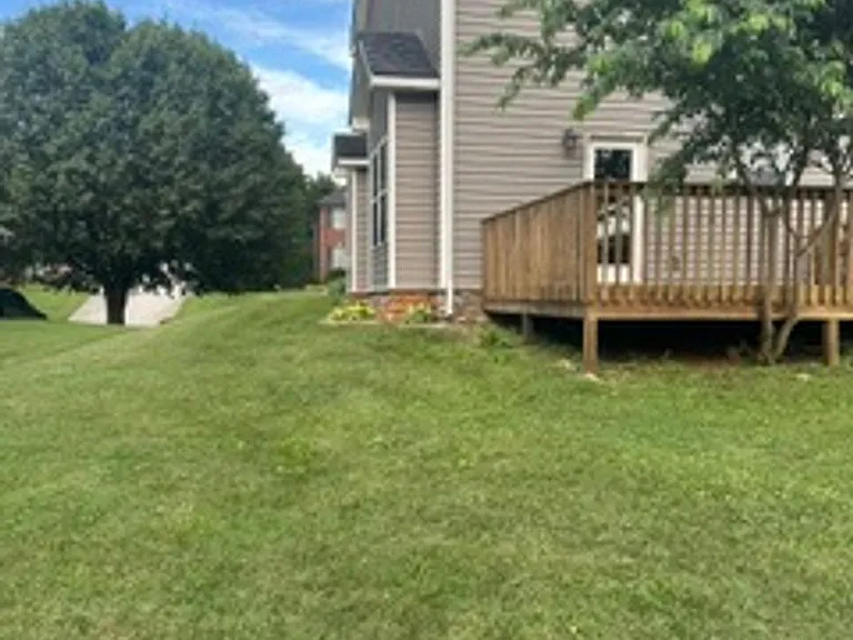 815 Westridge Cir — Photo 37