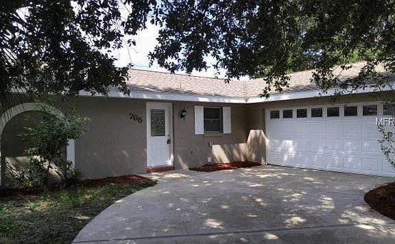 2nd image of 765 Amhurst Dr