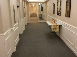 1825 Saint Julian Pl APT 9G, Columbia, SC 29204