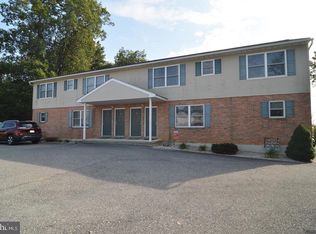 4318 12th Ave, Temple, PA 19560