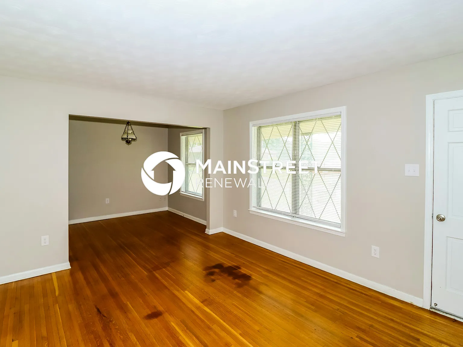 1165 Finch Cove — Photo 4