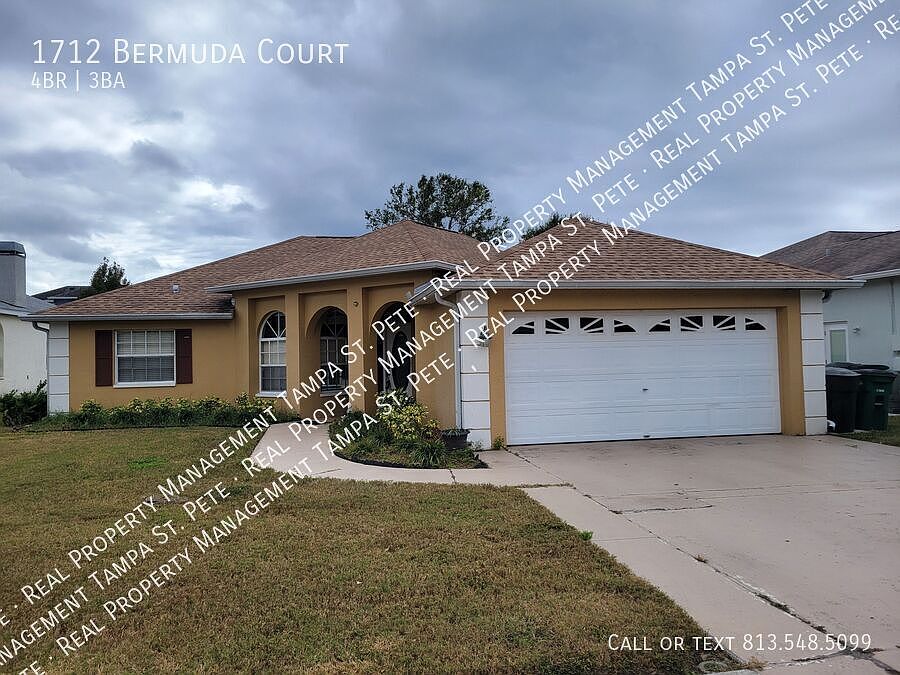 1st image of 1712 Bermuda Ct
