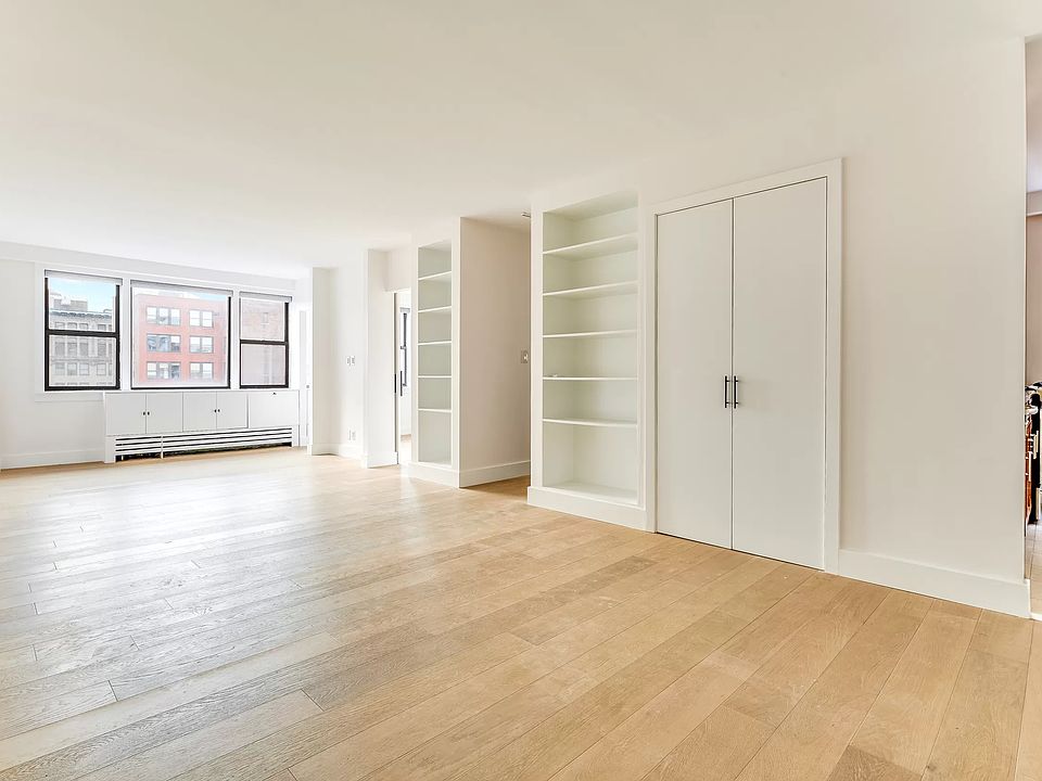 1st image of 145 E 15th St APT 15C