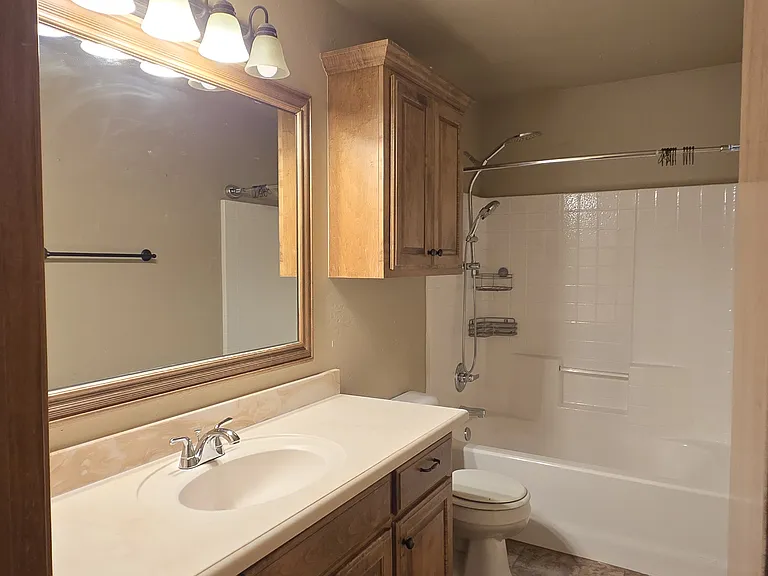 12217 Fox Hill Way — Photo 14