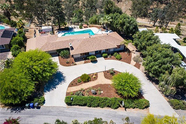 1st image of 31057 La Colina Dr