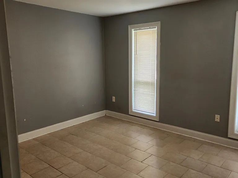 10059 El Scott Ave #A — Photo 5