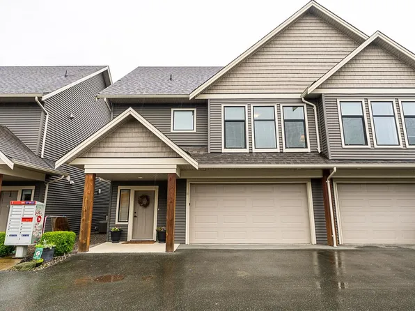 7435 Morrow Rd #8, Kent, BC V0M 1A2