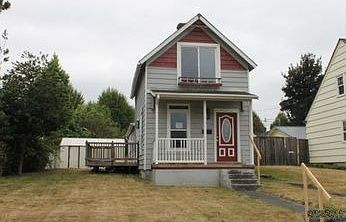 1st image of 4126 S Thompson Ave
