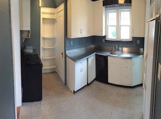 118 Beechview Ave, Jamestown, NY 14701