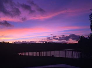 925 Spoonbill Cir, Weston, FL 33326