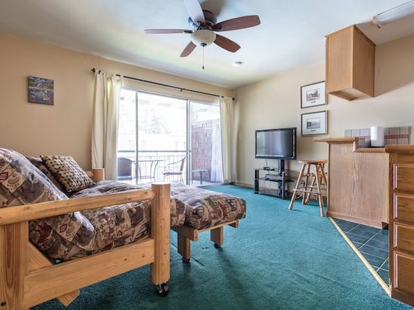 7610 N Lake Blvd #29