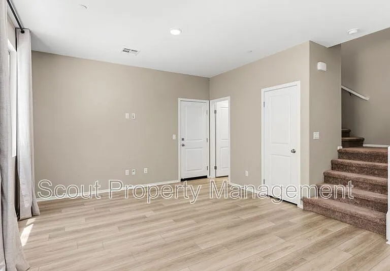 29342 Marx Way — Photo 11