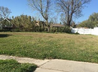 2109 Redbird Dr, Saint Bernard, LA 70085