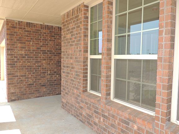 Elevation Image 2.