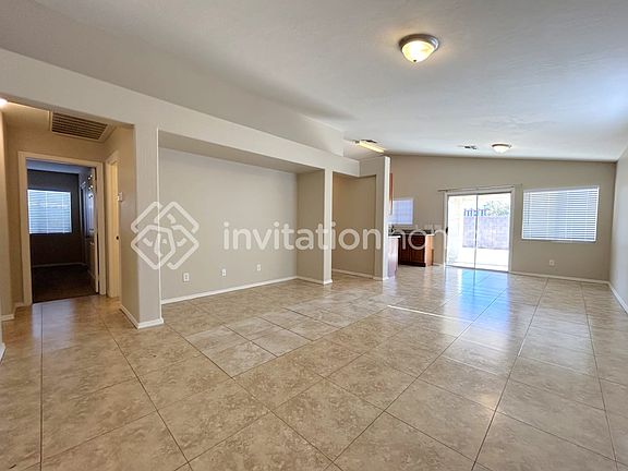 3rd image of 16227 W Larkspur Dr
