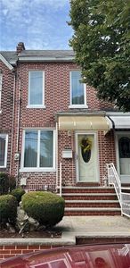 1210 77th St, Brooklyn, NY, 11228