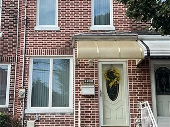 1210 77th St, Brooklyn, NY 11228