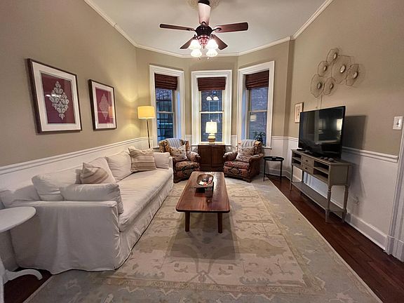 2nd image of 707 Market St Suite 2