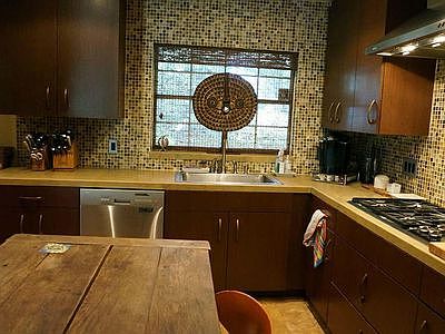 2nd image of 4311 Ortega Forest Dr