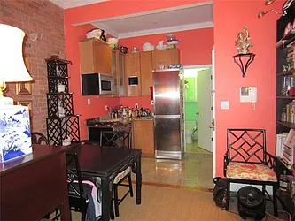 Rented by Mirador Real Estate