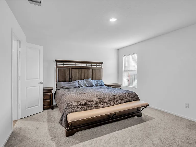 9815 Bellwick Hollow Ct — Photo 15