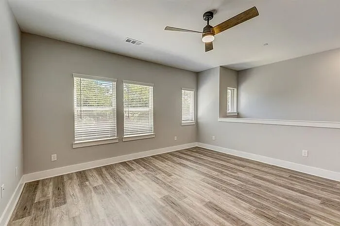 3900 Carmel Villas Dr — Photo 22