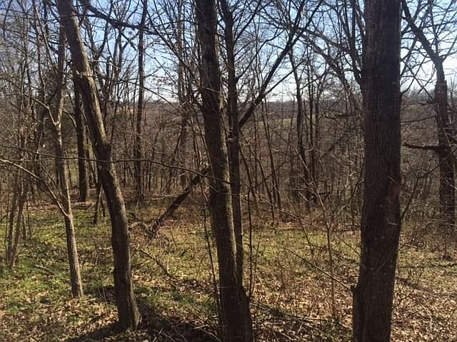 1st image of Eldridge Pl