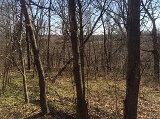 Eldridge Pl, Bella vista, AR 72715
