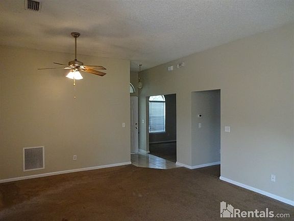 3rd image of 3928 Heavenside Ct