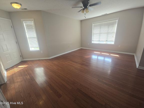 4th image of 531 Spring Forest Rd APT A