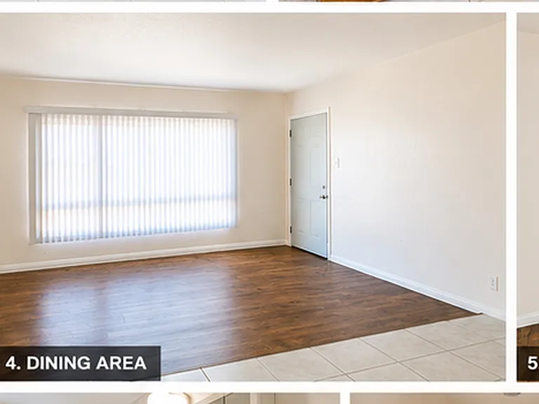 6331 Templeton St #R — Photo 5