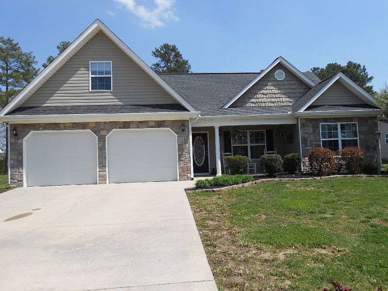 1st image of 56 Honeyberry Ln